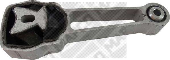 Mapco 36469 - Sospensione, Motore www.autoricambi360.it