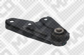 Mapco 36467 - Sospensione, Motore www.autoricambi360.it
