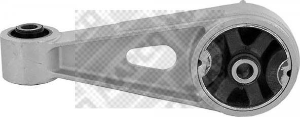 Mapco 36438 - Sospensione, Motore www.autoricambi360.it