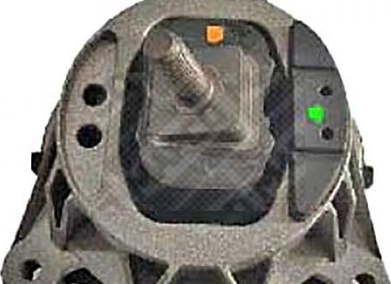 Mapco 36432 - Sospensione, Motore www.autoricambi360.it