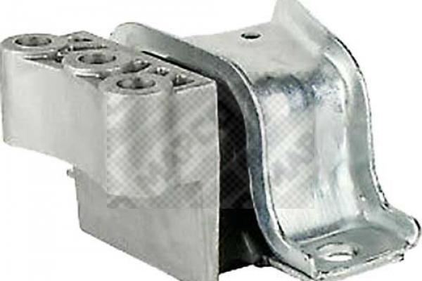 Mapco 36437 - Sospensione, Motore www.autoricambi360.it