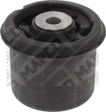 Mapco 36598 - Supporto, Corpo assiale www.autoricambi360.it