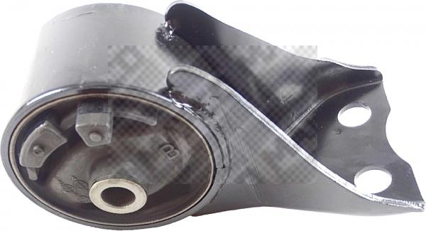 Mapco 36547 - Sospensione, Motore www.autoricambi360.it