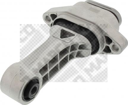 Mapco 36552 - Sospensione, Motore www.autoricambi360.it