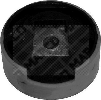 Mapco 36571 - Supporto, Cambio www.autoricambi360.it