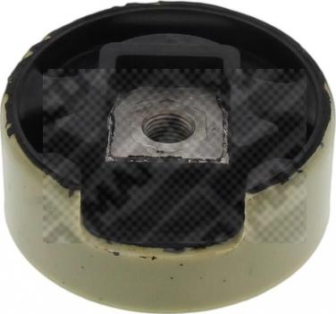 Mapco 36572 - Sospensione, Motore www.autoricambi360.it