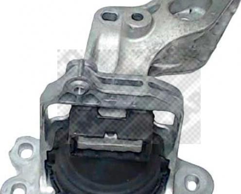 Mapco 36697 - Sospensione, Motore www.autoricambi360.it