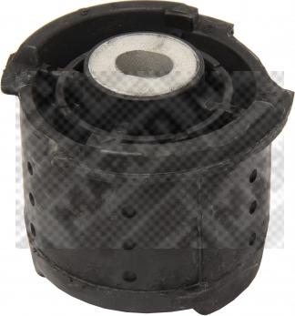 Mapco 36666 - Supporto, Corpo assiale www.autoricambi360.it