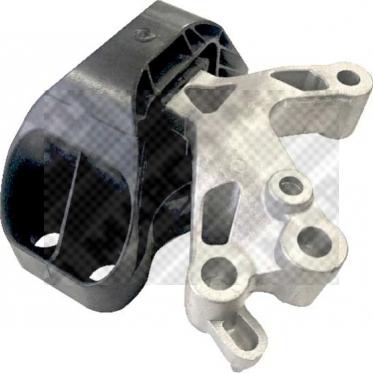 Mapco 36609 - Sospensione, Motore www.autoricambi360.it
