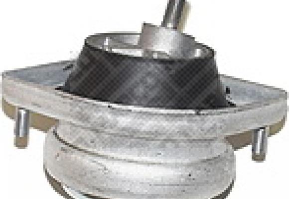 Mapco 36684 - Sospensione, Motore www.autoricambi360.it