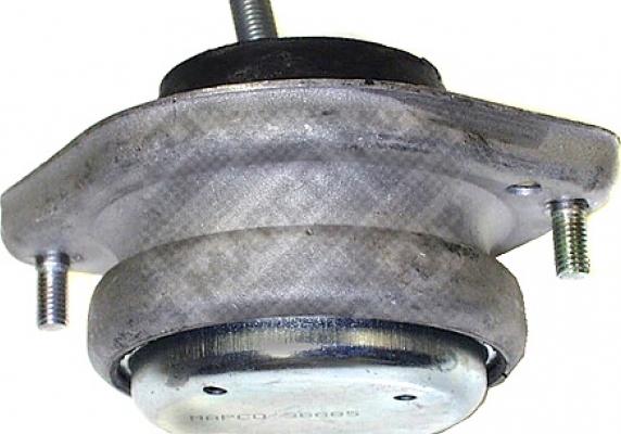 Mapco 36685 - Sospensione, Motore www.autoricambi360.it