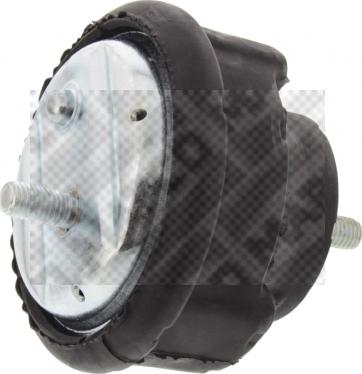 Mapco 36680 - Sospensione, Motore www.autoricambi360.it