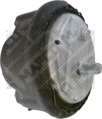 Mapco 36681 - Sospensione, Motore www.autoricambi360.it