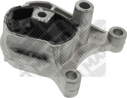 Mapco 36635 - Sospensione, Motore www.autoricambi360.it