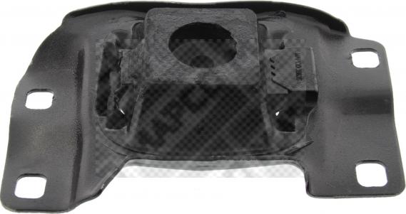 Mapco 36636 - Supporto, Cambio www.autoricambi360.it