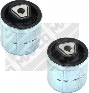 Mapco 36679/2 - Supporto, Braccio oscillante www.autoricambi360.it