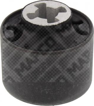 Mapco 36005 - Supporto, Corpo assiale www.autoricambi360.it
