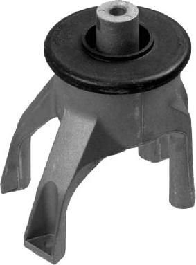 Mapco 36007 - Sospensione, Motore www.autoricambi360.it