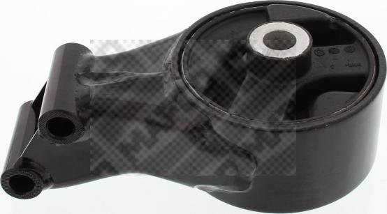 Mapco 36031 - Sospensione, Motore www.autoricambi360.it