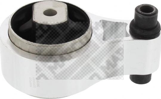 Mapco 36191 - Sospensione, Motore www.autoricambi360.it