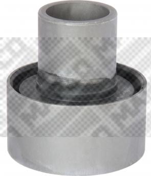 Mapco 36154 - Supporto, Corpo assiale www.autoricambi360.it