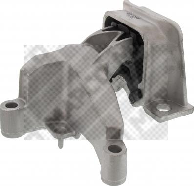 Mapco 36151 - Sospensione, Motore www.autoricambi360.it