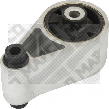 Mapco 36162 - Sospensione, Motore www.autoricambi360.it