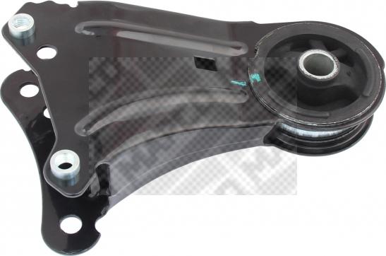 Mapco 36167 - Sospensione, Motore www.autoricambi360.it