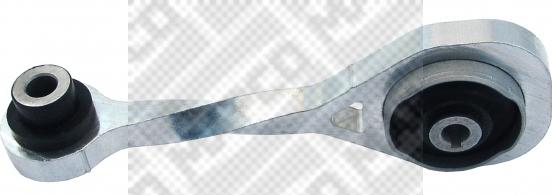 Mapco 36118 - Sospensione, Motore www.autoricambi360.it