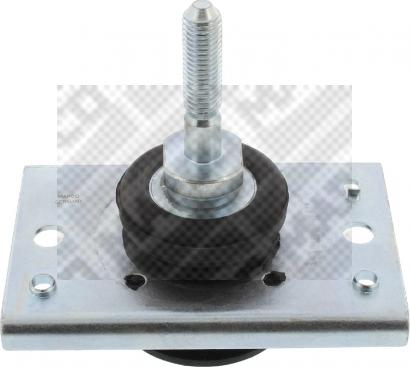Mapco 36179 - Sospensione, Motore www.autoricambi360.it