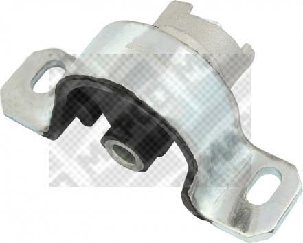 Mapco 36171 - Sospensione, Motore www.autoricambi360.it