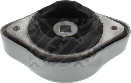 Mapco 36892 - Supporto, Cambio www.autoricambi360.it