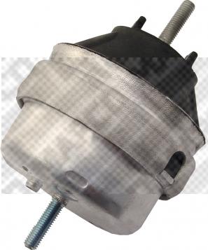 Mapco 36849 - Sospensione, Motore www.autoricambi360.it