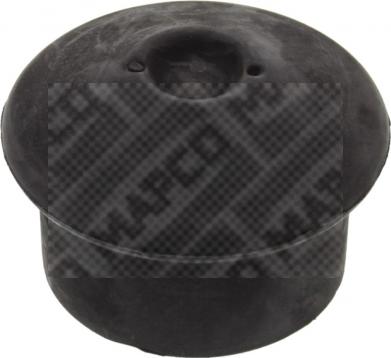 Mapco 36844 - Tampone paracolpo, Sospensione motore www.autoricambi360.it
