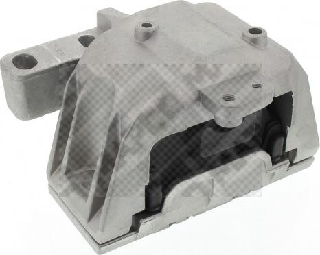 Mapco 36841 - Sospensione, Motore www.autoricambi360.it