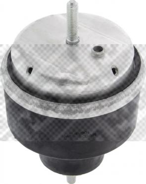 Mapco 36848 - Sospensione, Motore www.autoricambi360.it