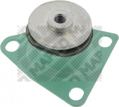 Mapco 36854 - Supporto, Cambio automatico www.autoricambi360.it