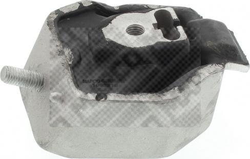 Mapco 36855 - Supporto, Cambio automatico www.autoricambi360.it