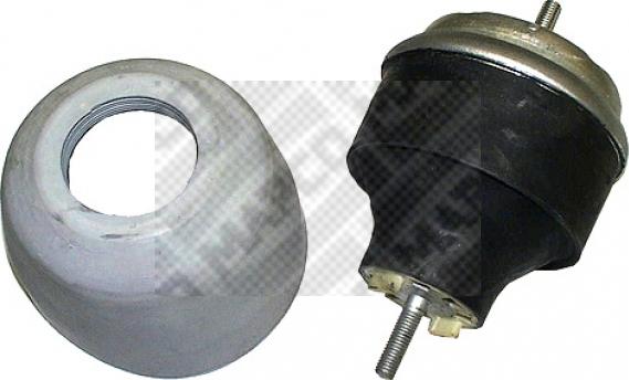 Mapco 36850 - Sospensione, Motore www.autoricambi360.it