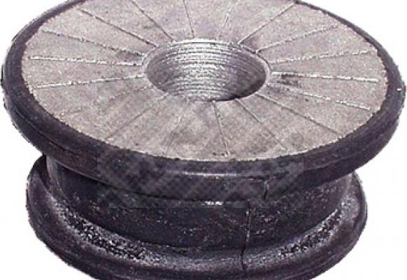 Mapco 36852 - Supporto, Corpo assiale www.autoricambi360.it