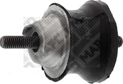 Mapco 36869 - Supporto, Cambio automatico www.autoricambi360.it