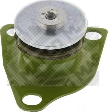 Mapco 36864 - Supporto, Cambio automatico www.autoricambi360.it