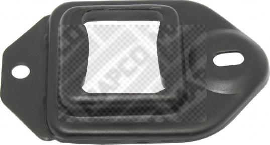 Mapco 36860 - Supporto, Cambio www.autoricambi360.it
