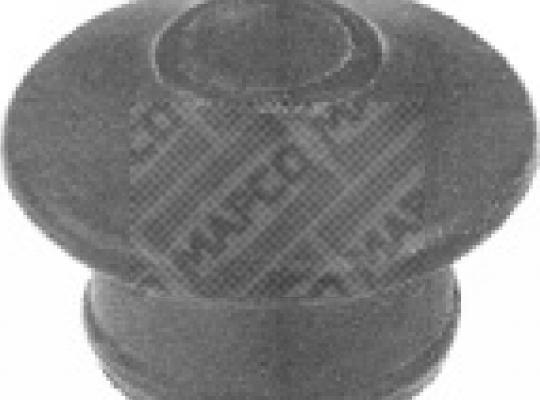 Mapco 36806 - Sospensione, Motore www.autoricambi360.it