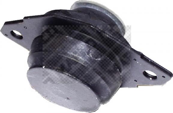 Mapco 36800 - Sospensione, Motore www.autoricambi360.it