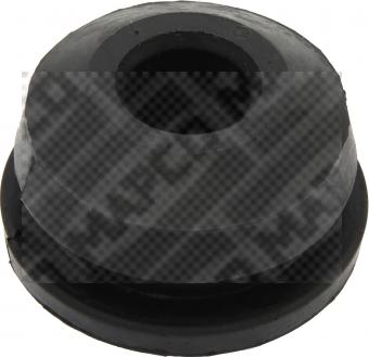 Mapco 36815 - Sospensione, Motore www.autoricambi360.it