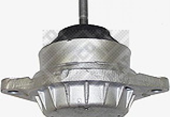 Mapco 36810 - Sospensione, Motore www.autoricambi360.it