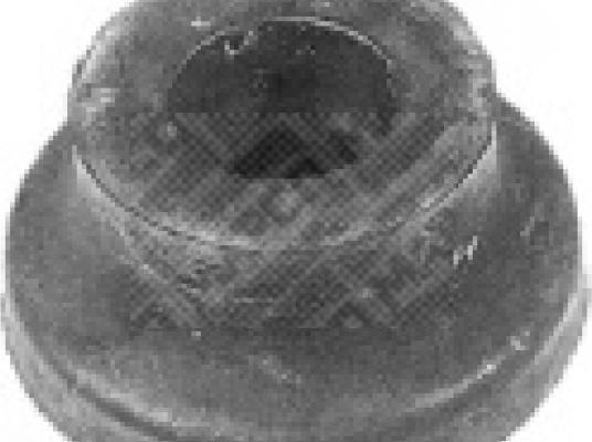 Mapco 36811 - Sospensione, Motore www.autoricambi360.it