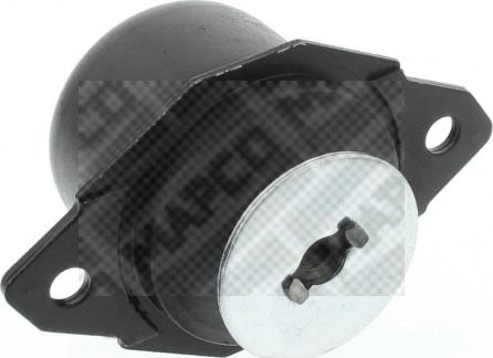 Mapco 36817 - Sospensione, Motore www.autoricambi360.it