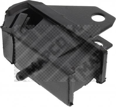 Mapco 36824 - Sospensione, Motore www.autoricambi360.it